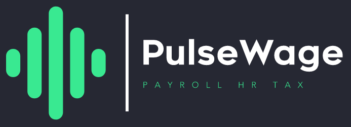 Pulse Wage